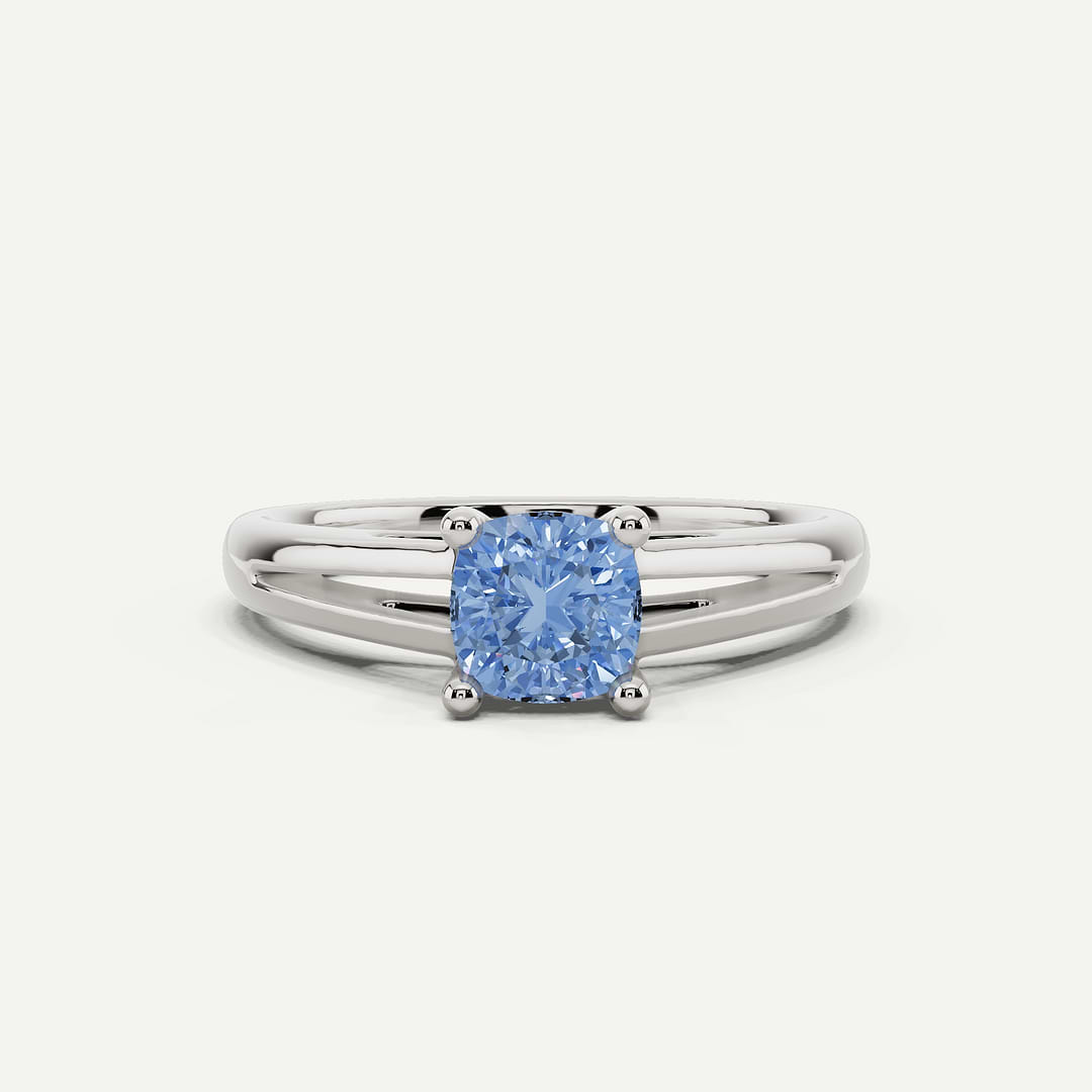 _main_image@SKU:R0466-LCAC00600004W #metal_14k-white-gold+origin_lab-created