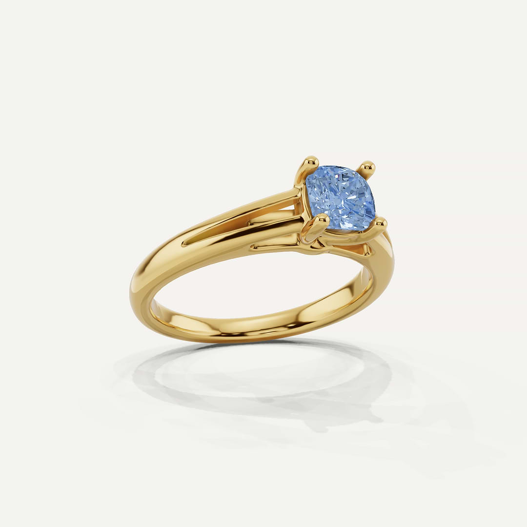 _roll_image@SKU:R0466-LCAC00600004Y #metal_14k-yellow-gold+origin_lab-created