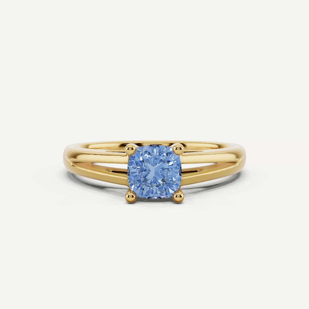 _main_image@SKU:R0466-LCAC00600004Y #metal_14k-yellow-gold+origin_lab-created