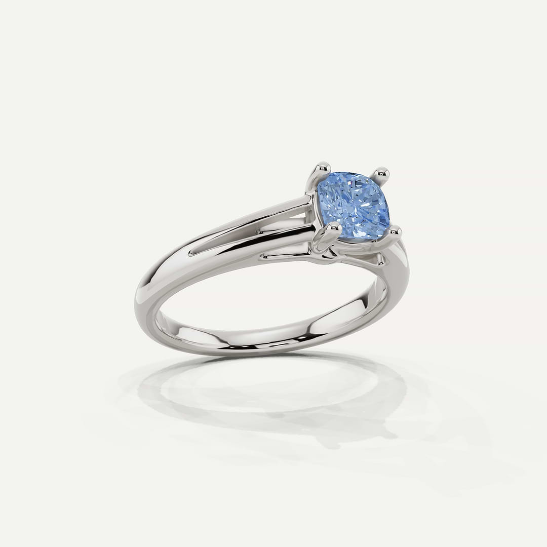 _roll_image@SKU:R0466-LCAC0060000PL #metal_platinum+origin_lab-created