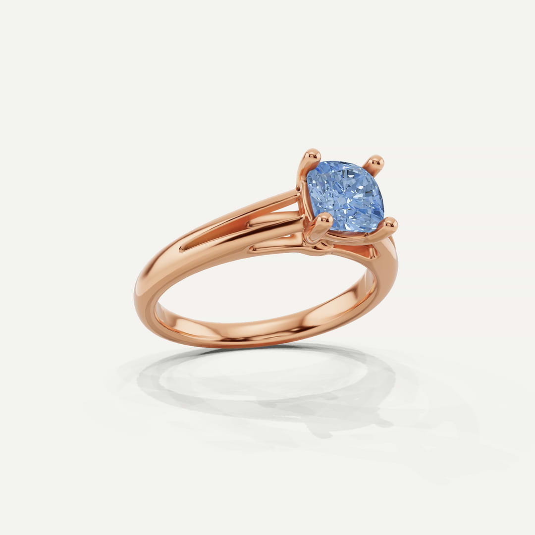 _roll_image@SKU:R0466-LCAC01000004P #metal_14k-rose-gold+origin_lab-created