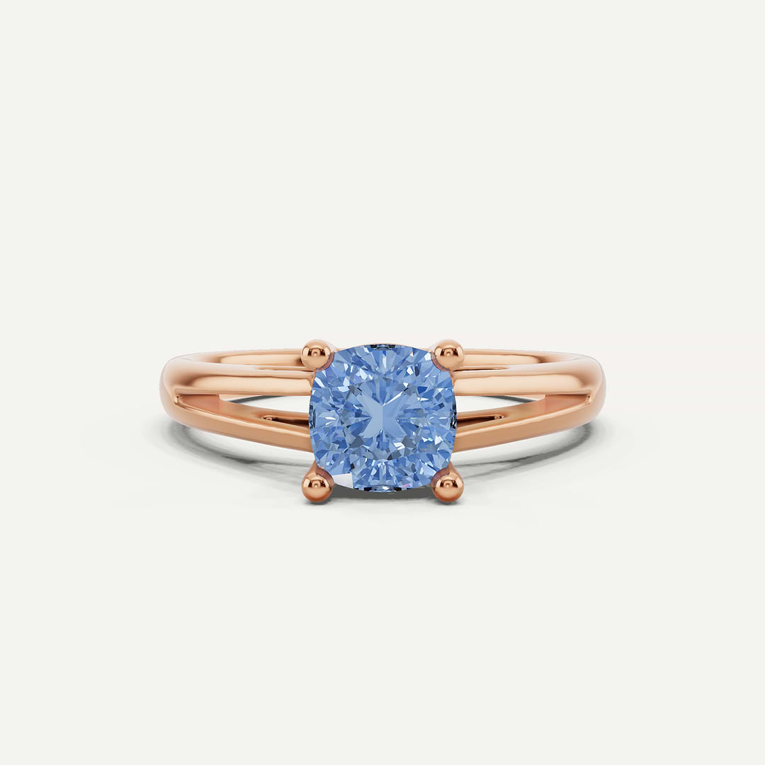 _main_image@SKU:R0466-LCAC01000004P #metal_14k-rose-gold+origin_lab-created