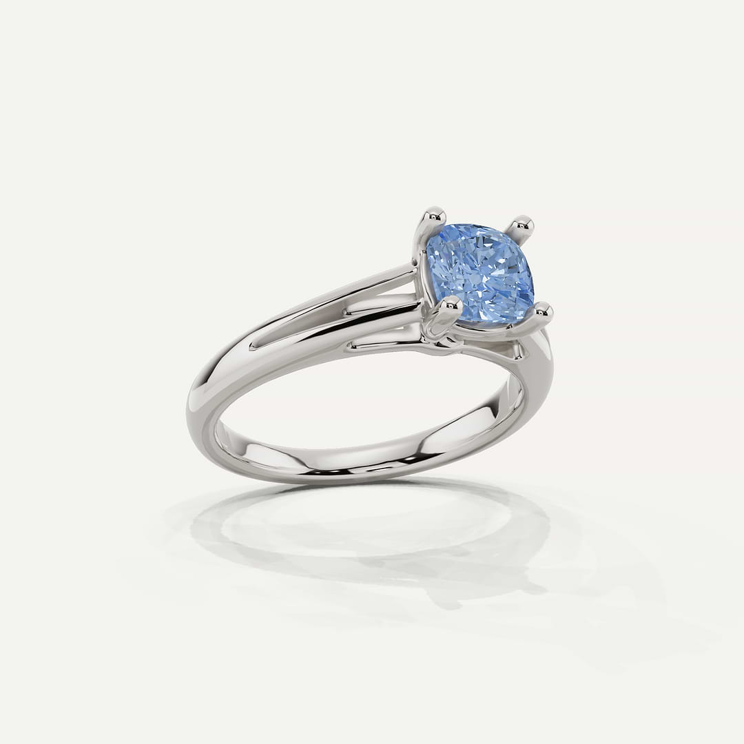 _roll_image@SKU:R0466-LCAC01000004W #metal_14k-white-gold+origin_lab-created