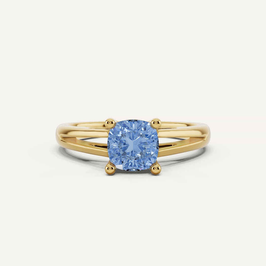 _main_image@SKU:R0466-LCAC01000004Y #metal_14k-yellow-gold+origin_lab-created