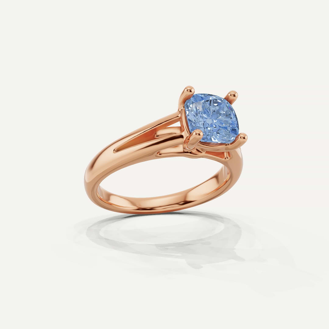 _roll_image@SKU:R0466-LCAC01500004P #metal_14k-rose-gold+origin_lab-created