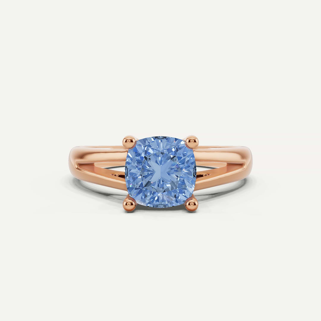 _main_image@SKU:R0466-LCAC01500004P #metal_14k-rose-gold+origin_lab-created