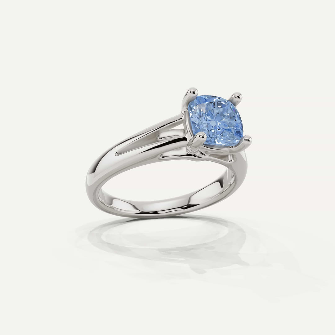 _roll_image@SKU:R0466-LCAC01500004W #metal_14k-white-gold+origin_lab-created