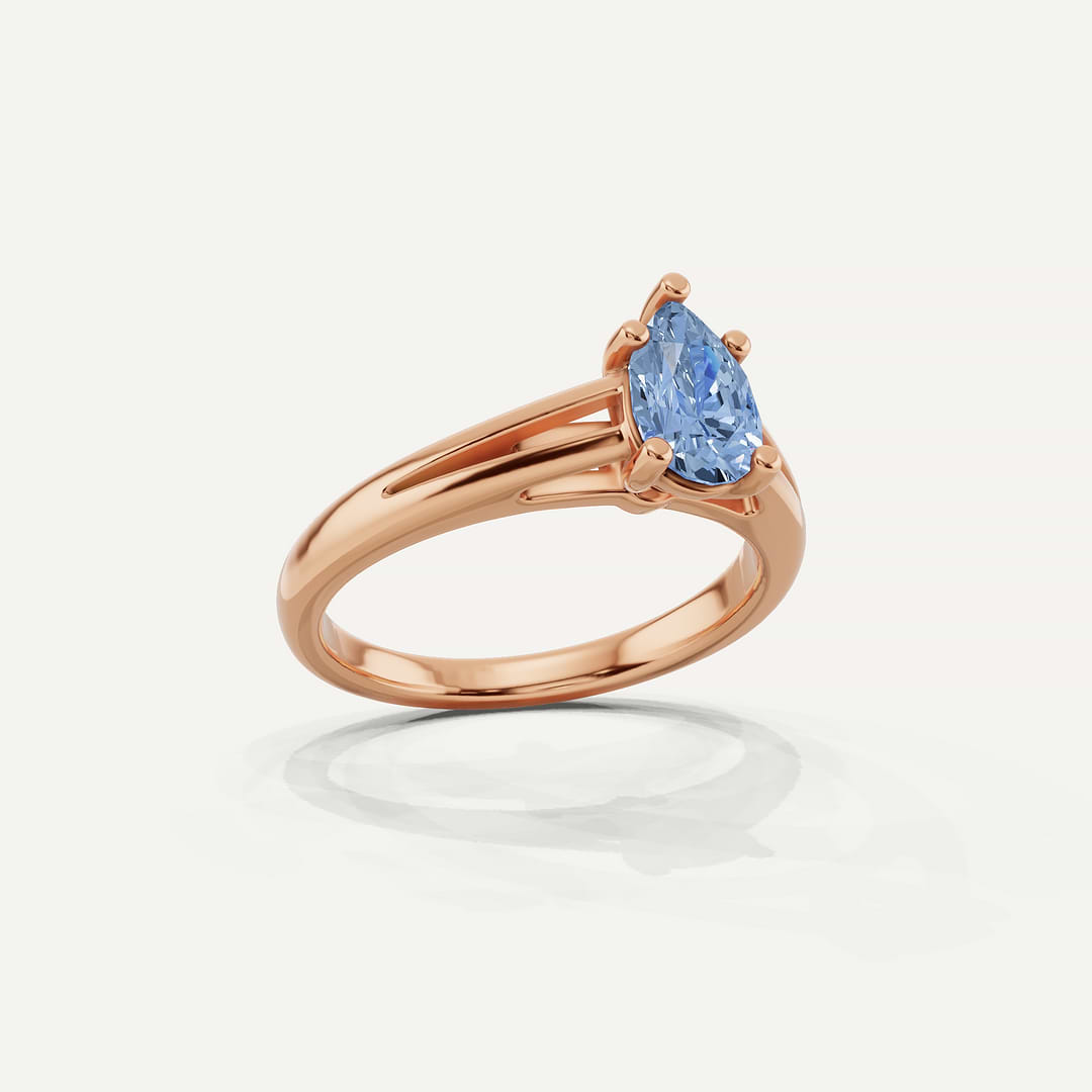 _roll_image@SKU:R0466-LCAD00600004P #metal_14k-rose-gold+origin_lab-created