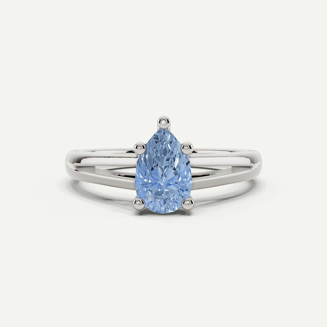 _main_image@SKU:R0466-LCAD00600004W #metal_14k-white-gold+origin_lab-created