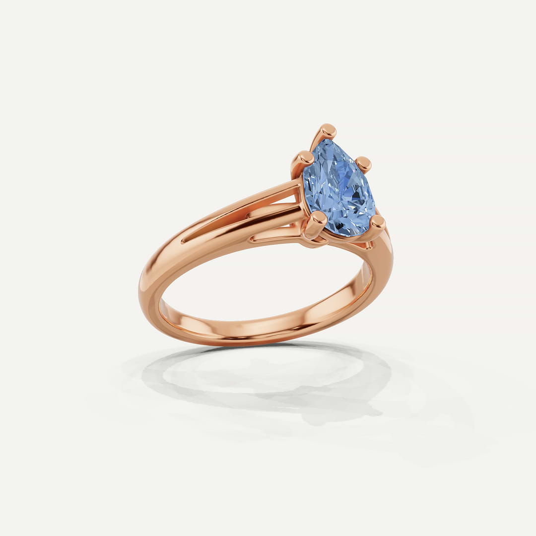 _roll_image@SKU:R0466-LCAD01000004P #metal_14k-rose-gold+origin_lab-created
