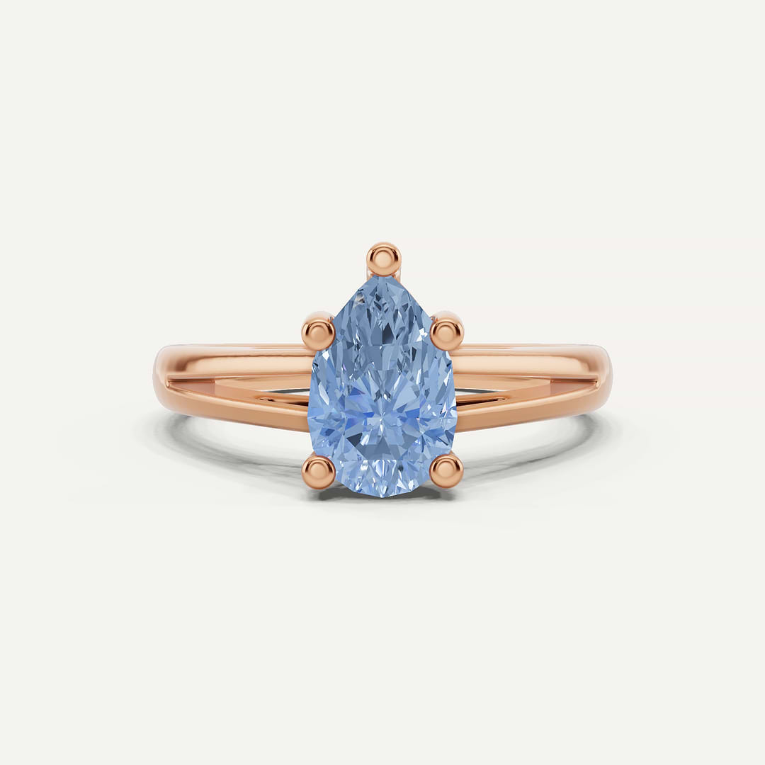 _main_image@SKU:R0466-LCAD01000004P #metal_14k-rose-gold+origin_lab-created