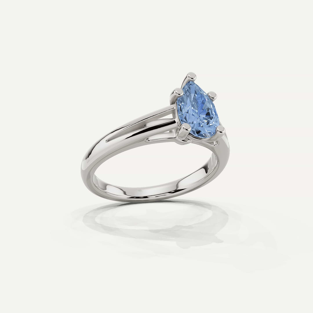 _roll_image@SKU:R0466-LCAD01000004W #metal_14k-white-gold+origin_lab-created