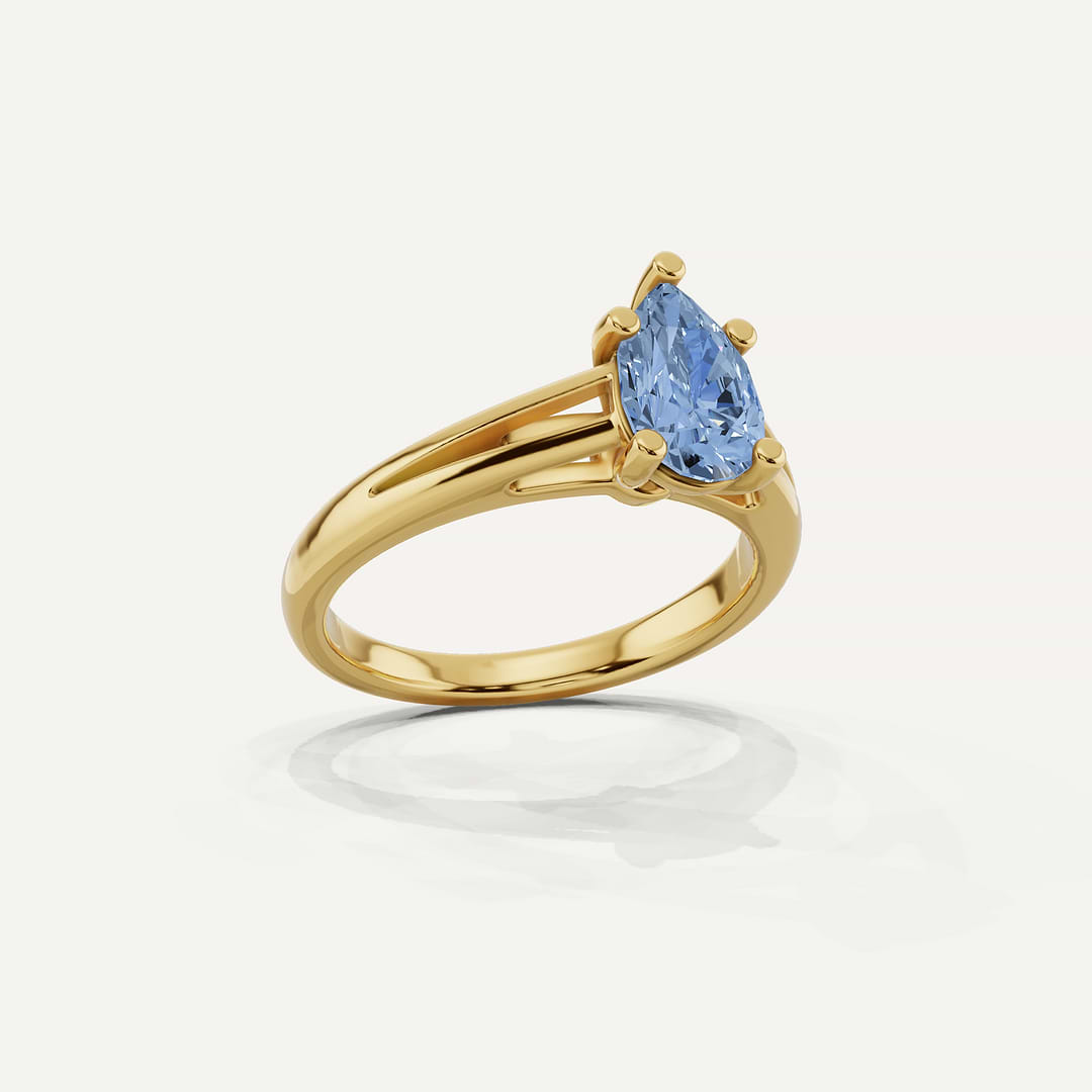 _roll_image@SKU:R0466-LCAD01000004Y #metal_14k-yellow-gold+origin_lab-created