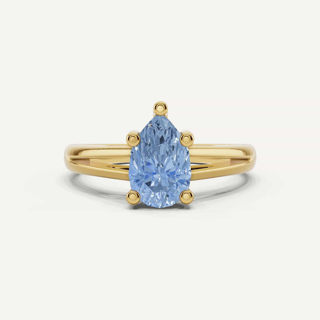 _main_image@SKU:R0466-LCAD01000004Y #metal_14k-yellow-gold+origin_lab-created