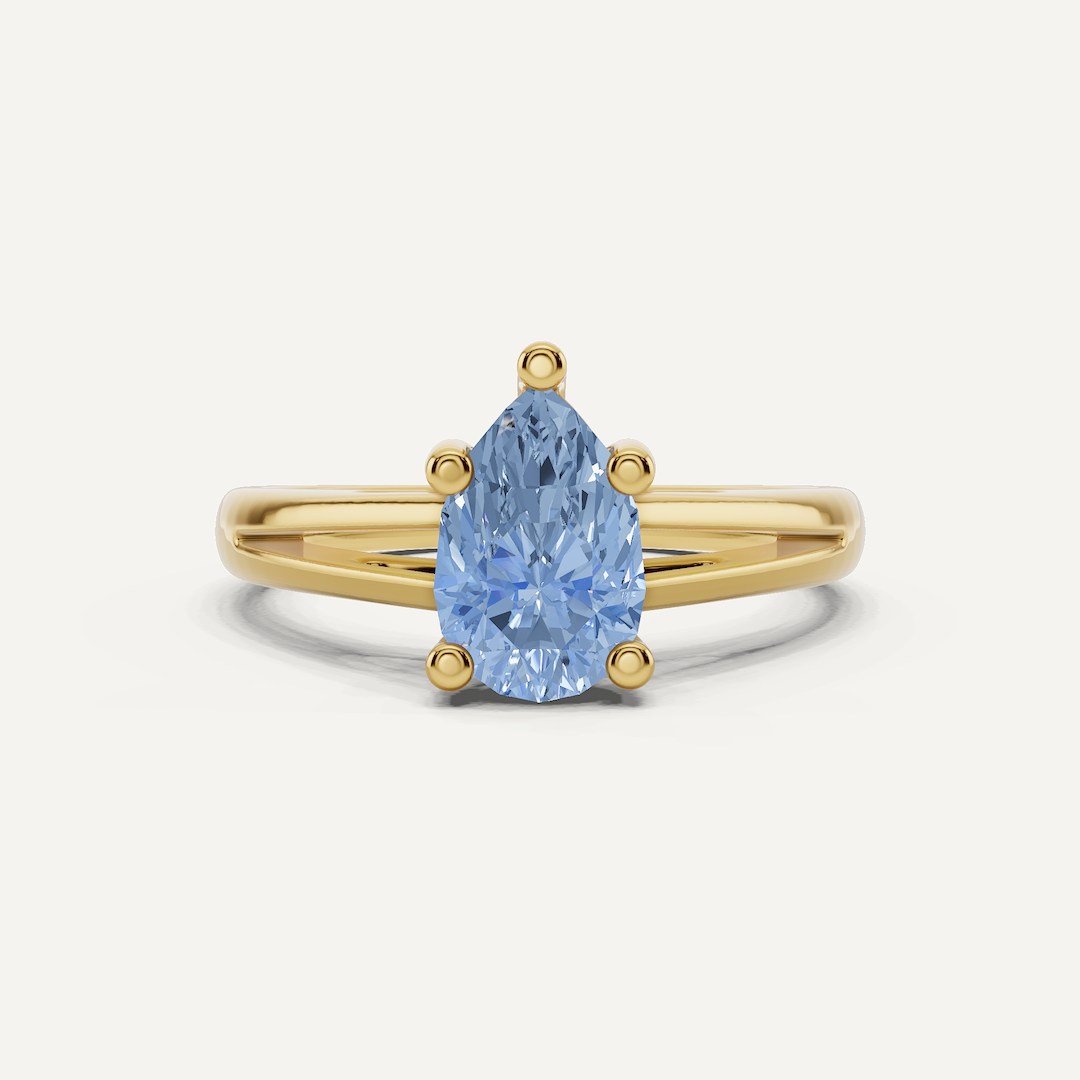 _main_image@SKU:R0466-LCAD01000004Y #metal_14k-yellow-gold+origin_lab-created