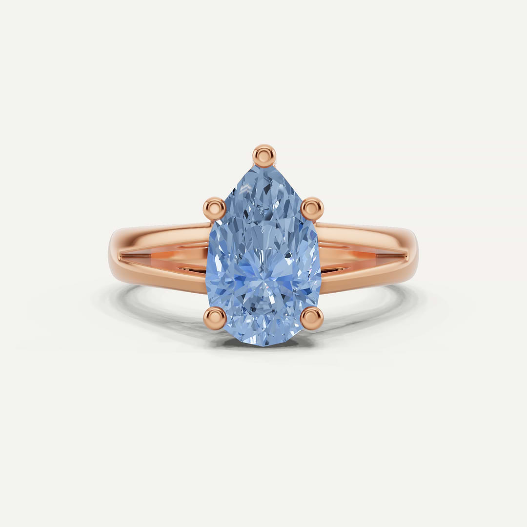 _main_image@SKU:R0466-LCAD01500004P #metal_14k-rose-gold+origin_lab-created