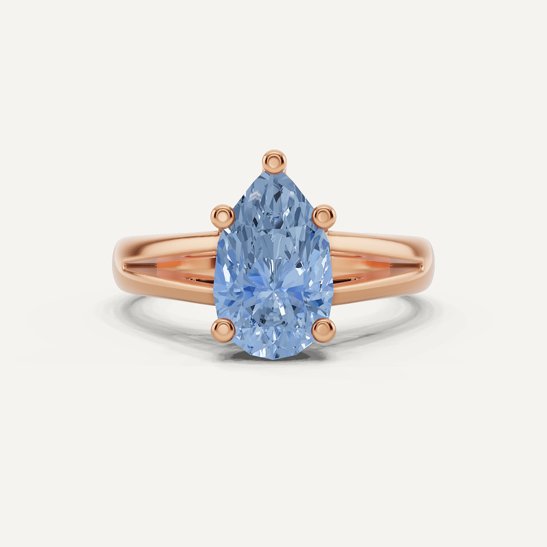 _main_image@SKU:R0466-LCAD01500004P #metal_14k-rose-gold+origin_lab-created
