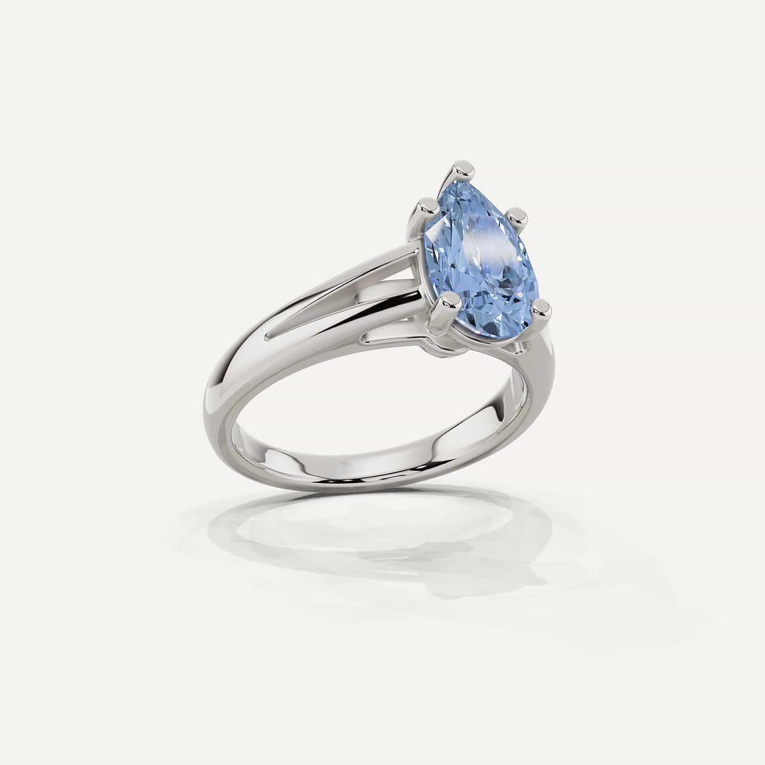 _roll_image@SKU:R0466-LCAD01500004W #metal_14k-white-gold+origin_lab-created