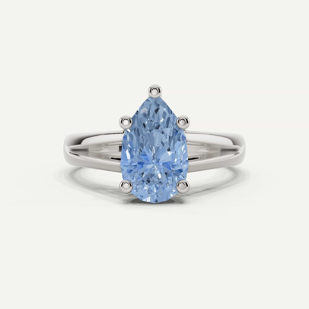 _main_image@SKU:R0466-LCAD01500004W #metal_14k-white-gold+origin_lab-created