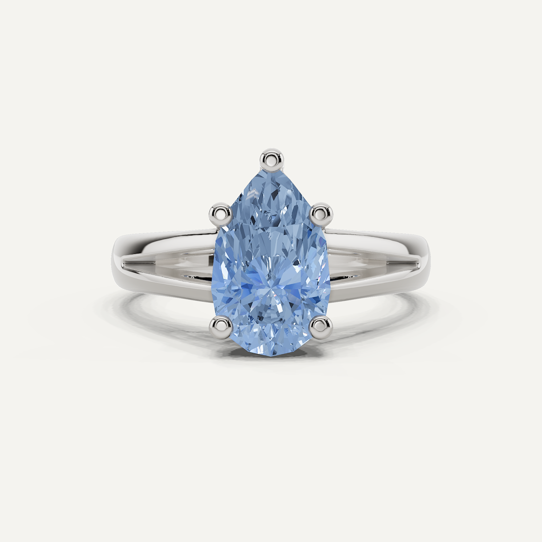 _main_image@SKU:R0466-LCAD01500004W #metal_14k-white-gold+origin_lab-created