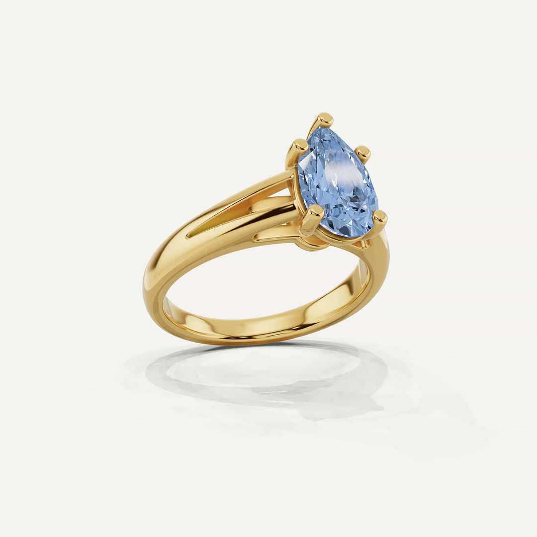 _roll_image@SKU:R0466-LCAD01500004Y #metal_14k-yellow-gold+origin_lab-created