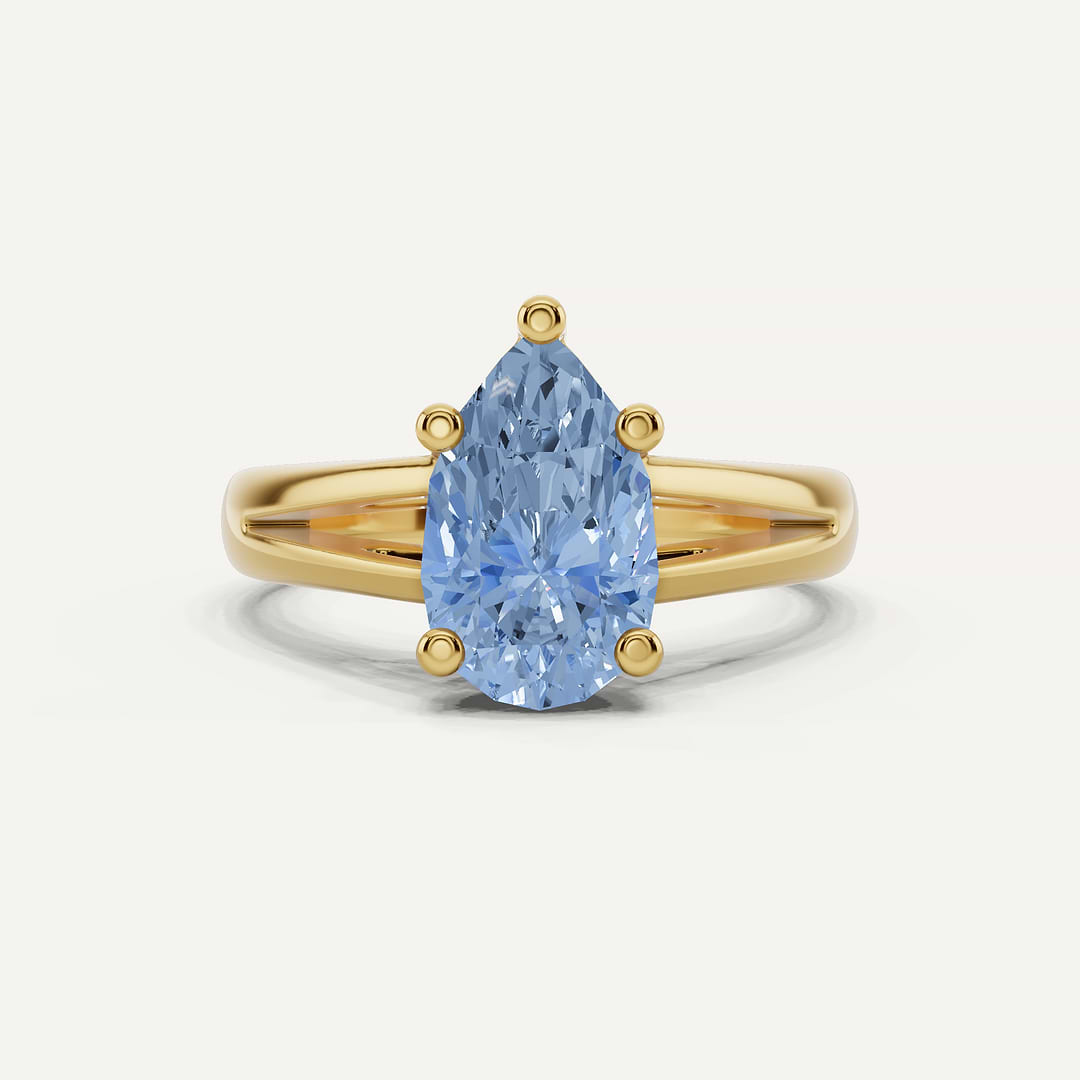 _main_image@SKU:R0466-LCAD01500004Y #metal_14k-yellow-gold+origin_lab-created
