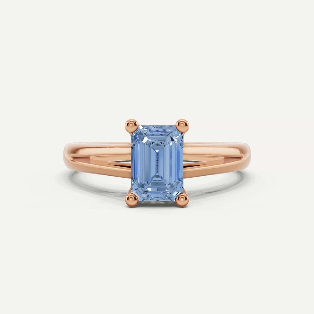 _main_image@SKU:R0466-LCAE01000004P #metal_14k-rose-gold+origin_lab-created