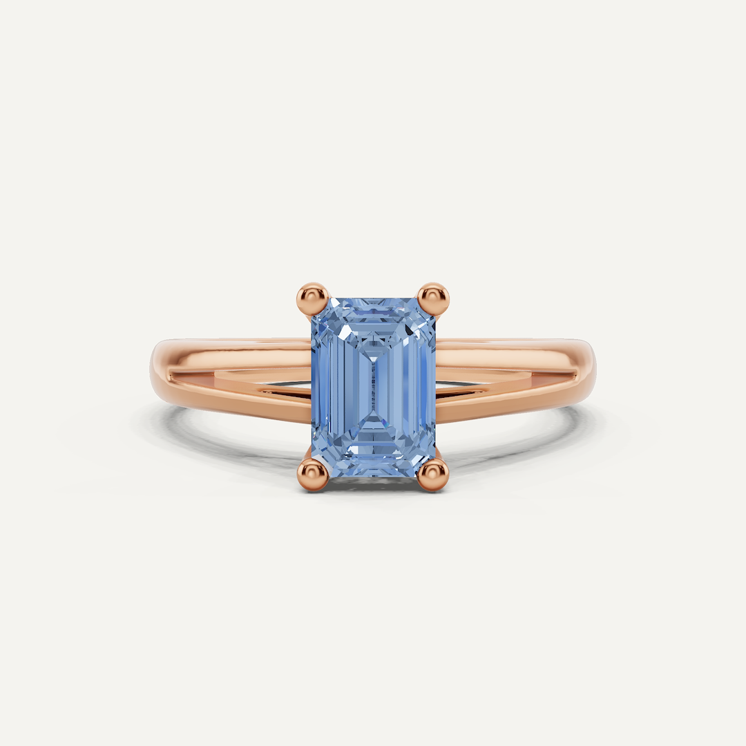 _main_image@SKU:R0466-LCAE01000004P #metal_14k-rose-gold+origin_lab-created