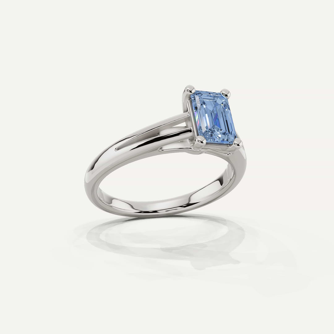 _roll_image@SKU:R0466-LCAE01000004W #metal_14k-white-gold+origin_lab-created