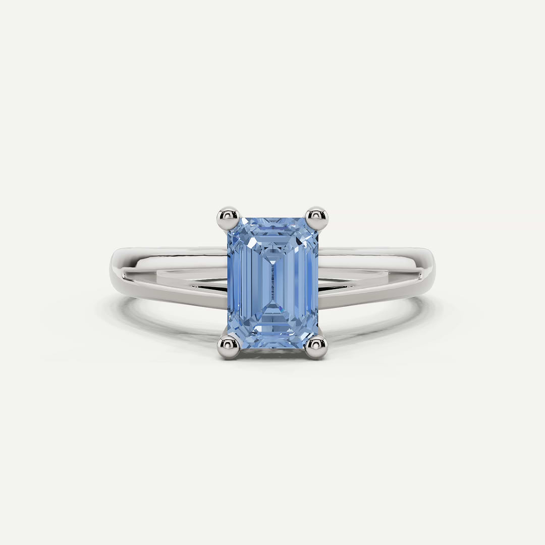 _main_image@SKU:R0466-LCAE01000004W #metal_14k-white-gold+origin_lab-created