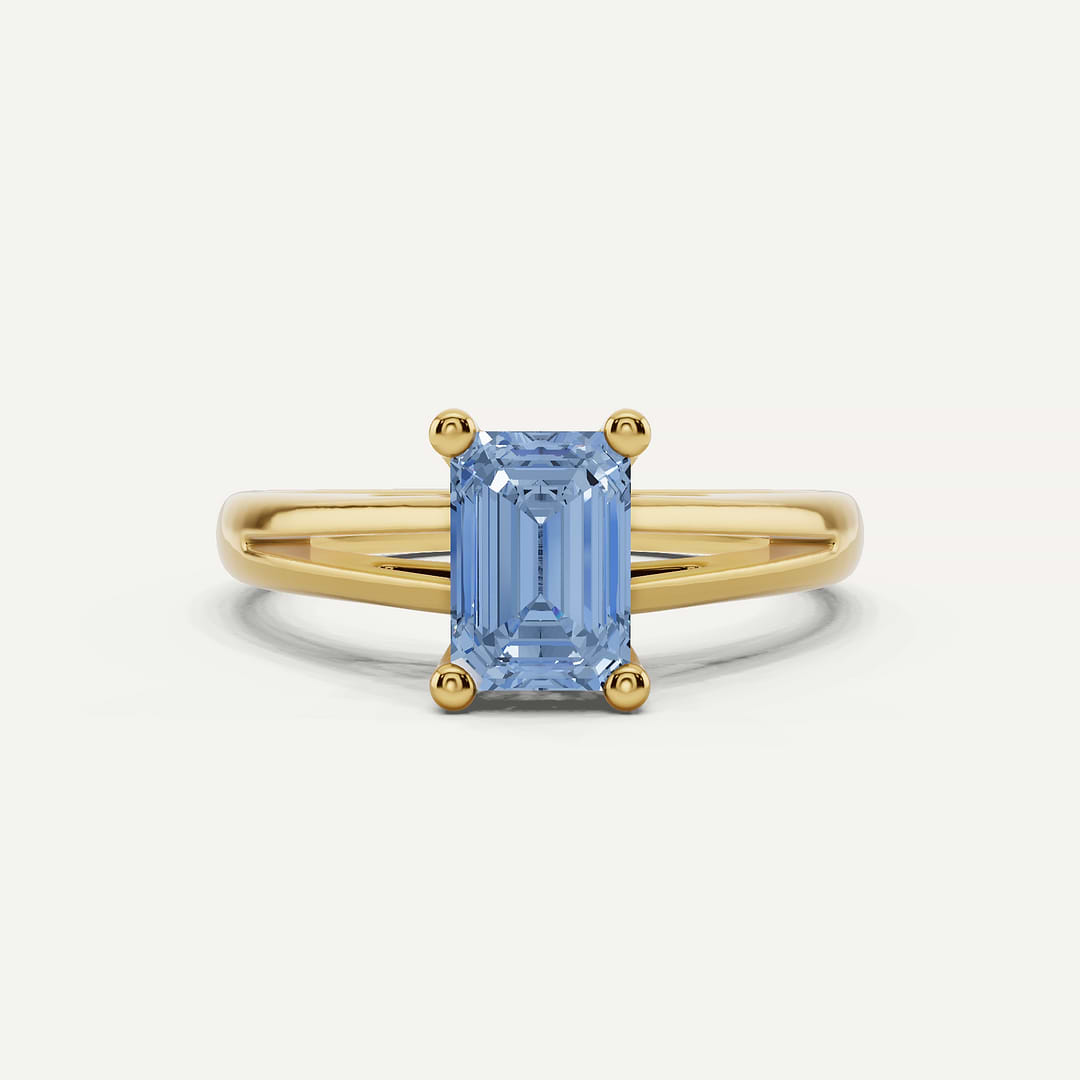 _main_image@SKU:R0466-LCAE01000004Y #metal_14k-yellow-gold+origin_lab-created