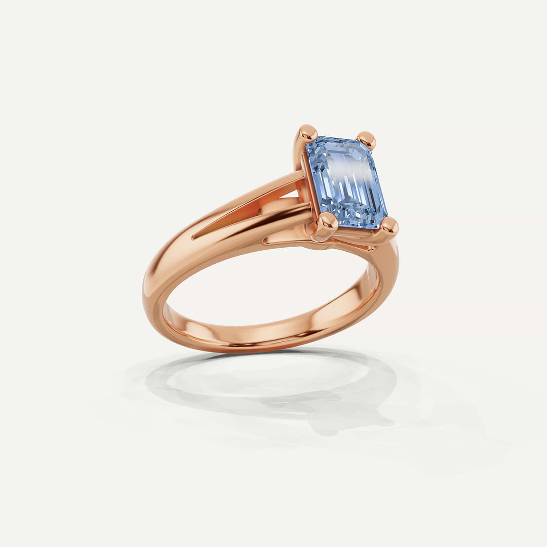 _roll_image@SKU:R0466-LCAE01500004P #metal_14k-rose-gold+origin_lab-created
