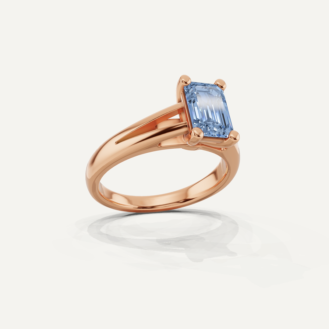_roll_image@SKU:R0466-LCAE01500004P #metal_14k-rose-gold+origin_lab-created