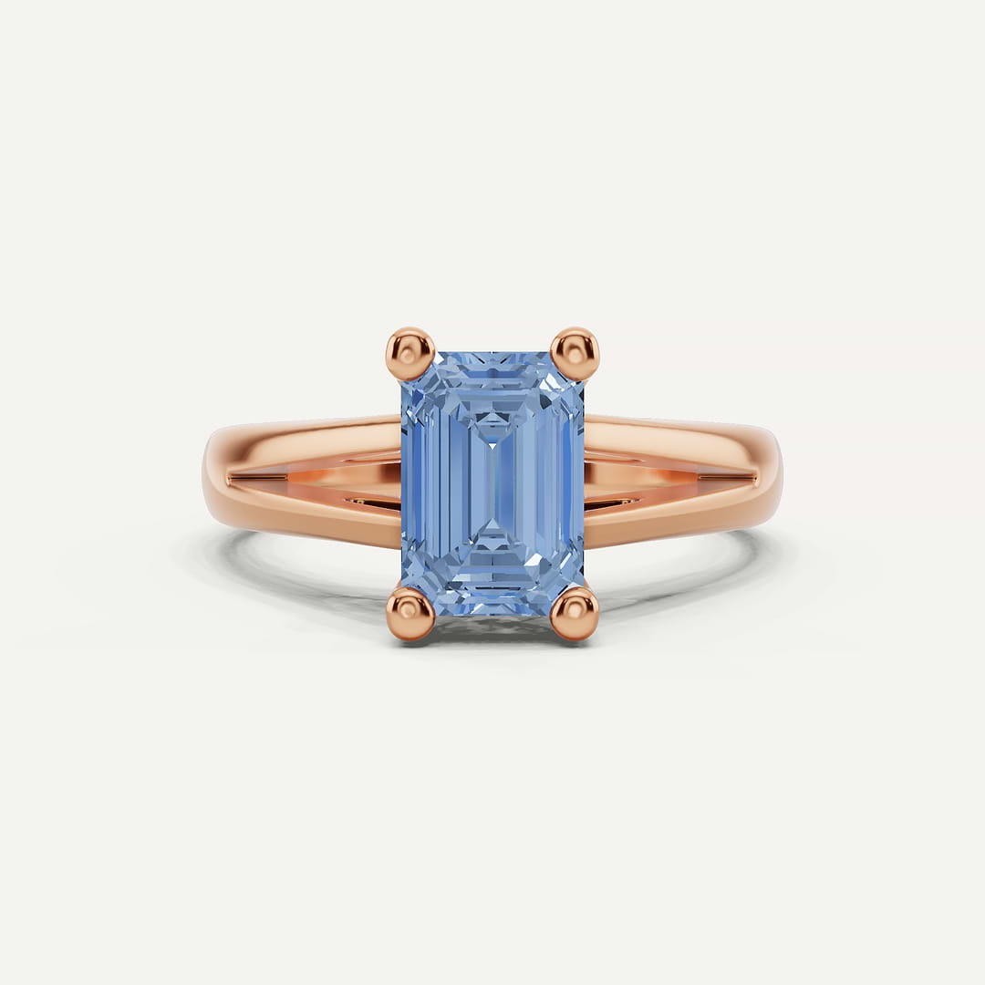 _main_image@SKU:R0466-LCAE01500004P #metal_14k-rose-gold+origin_lab-created
