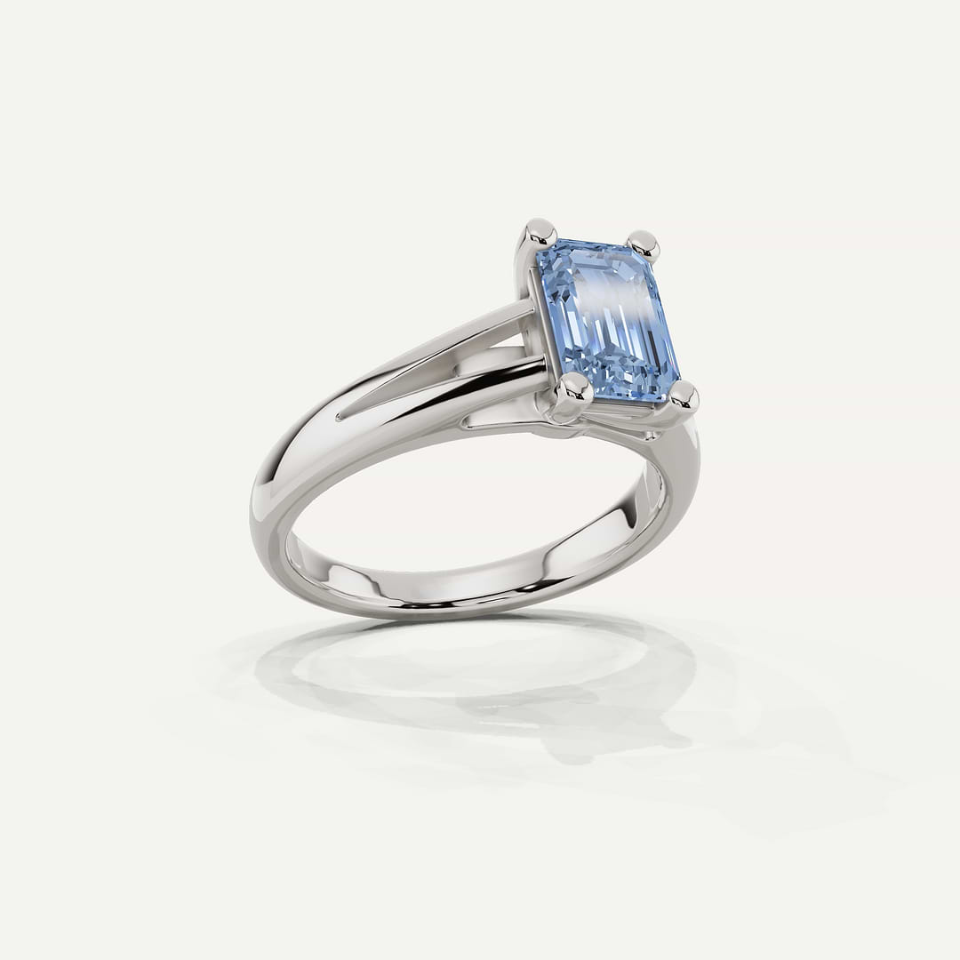_roll_image@SKU:R0466-LCAE01500004W #metal_14k-white-gold+origin_lab-created