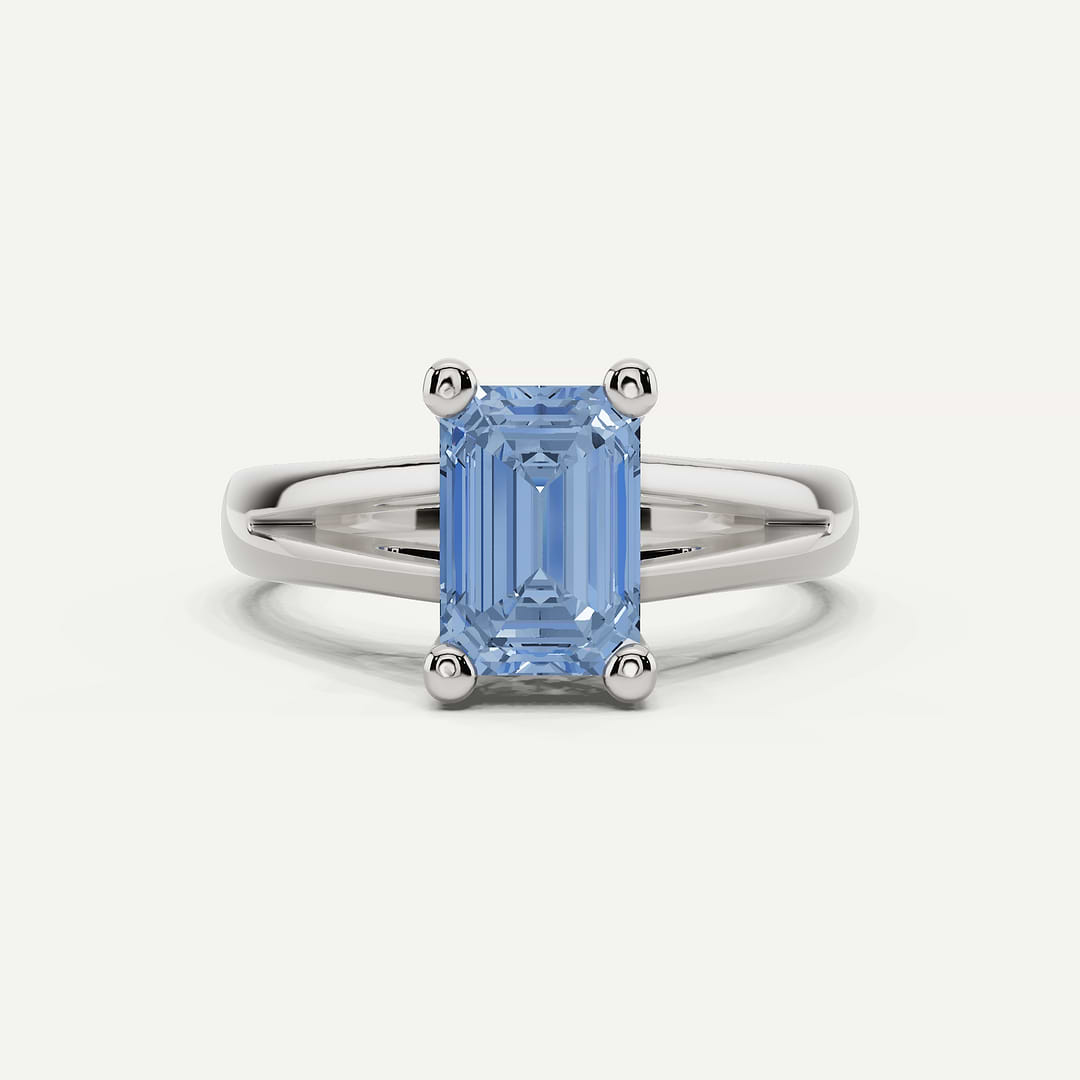 _main_image@SKU:R0466-LCAE01500004W #metal_14k-white-gold+origin_lab-created