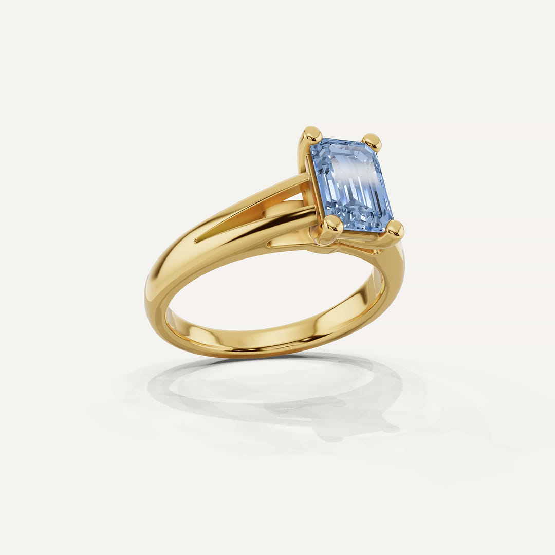 _roll_image@SKU:R0466-LCAE01500004Y #metal_14k-yellow-gold+origin_lab-created
