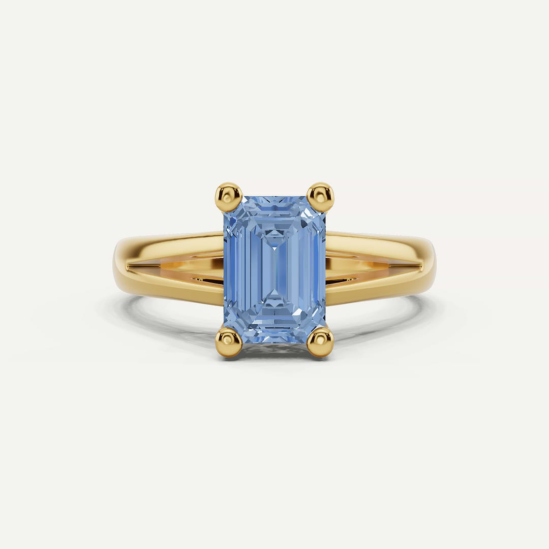 _main_image@SKU:R0466-LCAE01500004Y #metal_14k-yellow-gold+origin_lab-created
