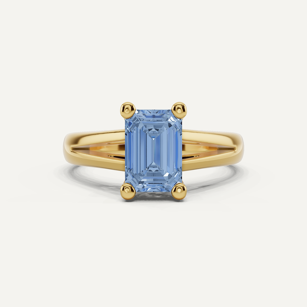 _main_image@SKU:R0466-LCAE01500004Y #metal_14k-yellow-gold+origin_lab-created