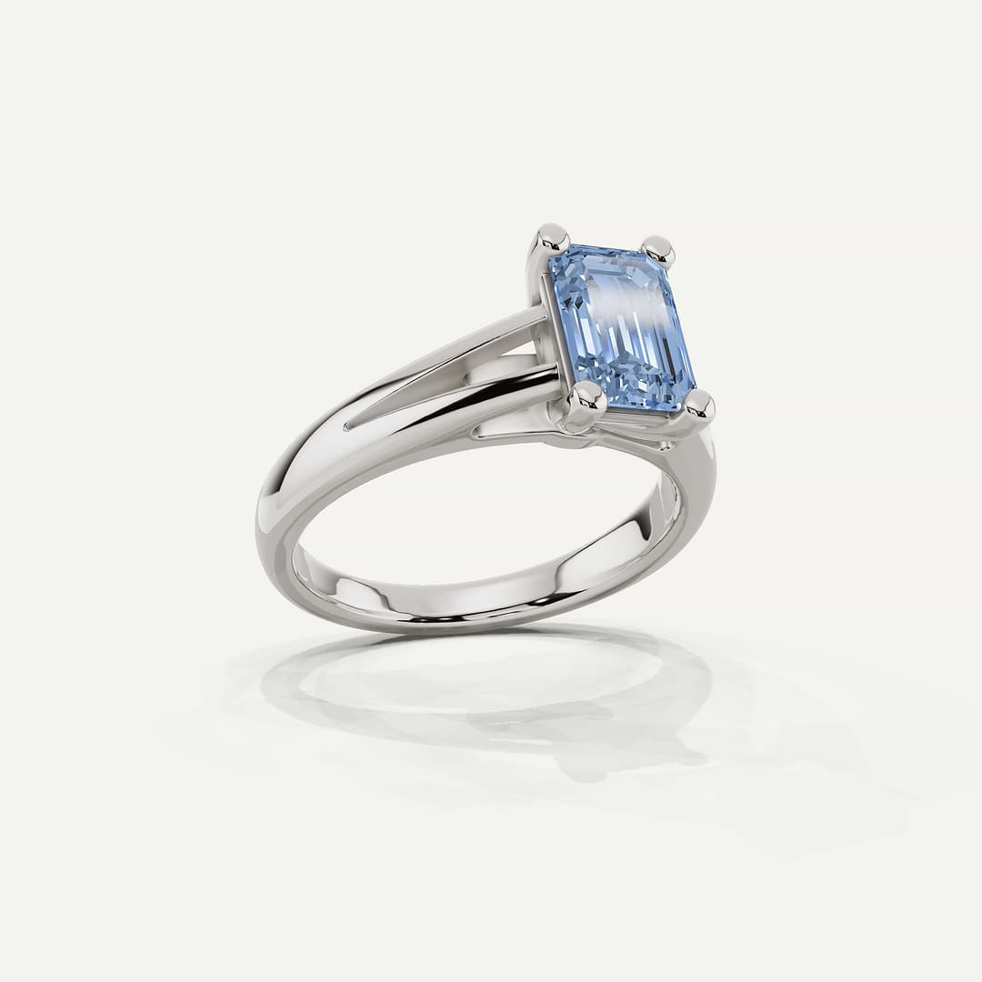 _roll_image@SKU:R0466-LCAE0150000PL #metal_platinum+origin_lab-created