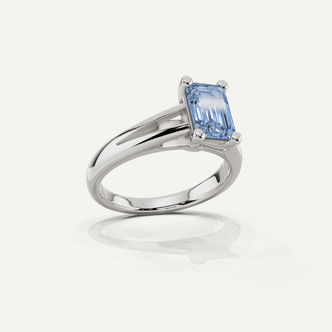 _roll_image@SKU:R0466-LCAE0150000PL #metal_platinum+origin_lab-created