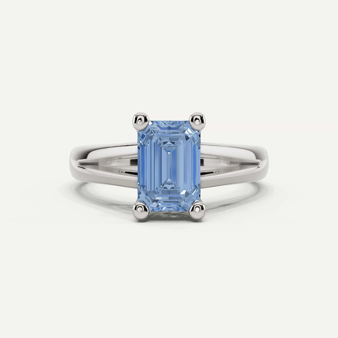 _main_image@SKU:R0466-LCAE0150000PL #metal_platinum+origin_lab-created