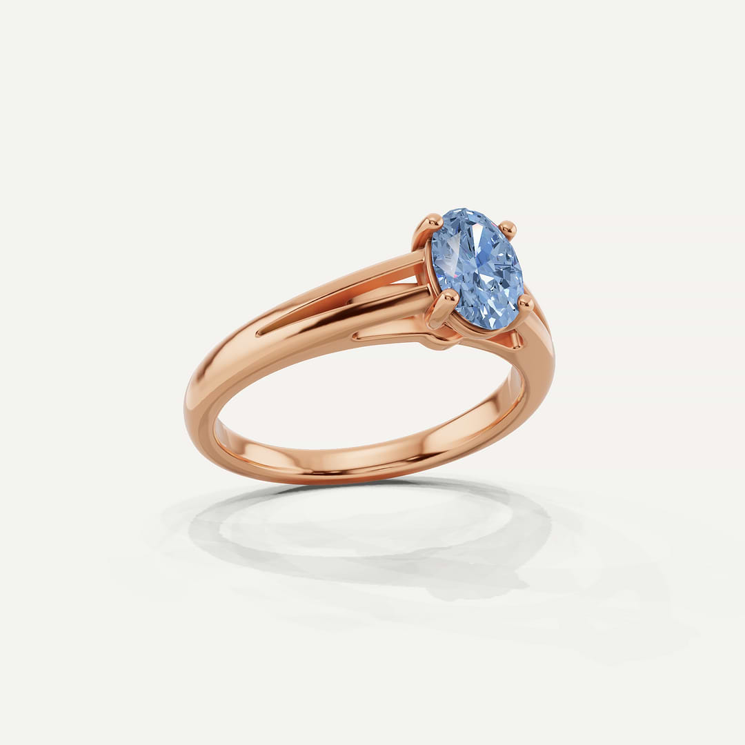 _roll_image@SKU:R0466-LCAO00600004P #metal_14k-rose-gold+origin_lab-created