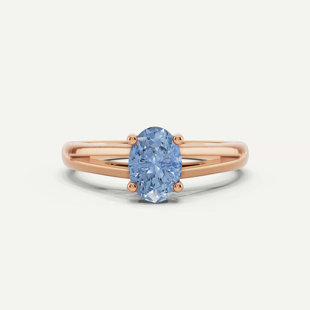 _main_image@SKU:R0466-LCAO00600004P #metal_14k-rose-gold+origin_lab-created
