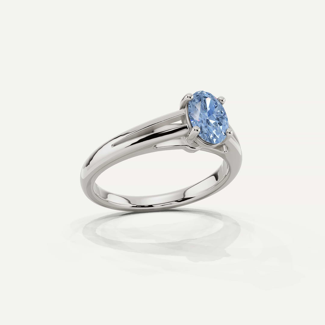 _roll_image@SKU:R0466-LCAO00600004W #metal_14k-white-gold+origin_lab-created