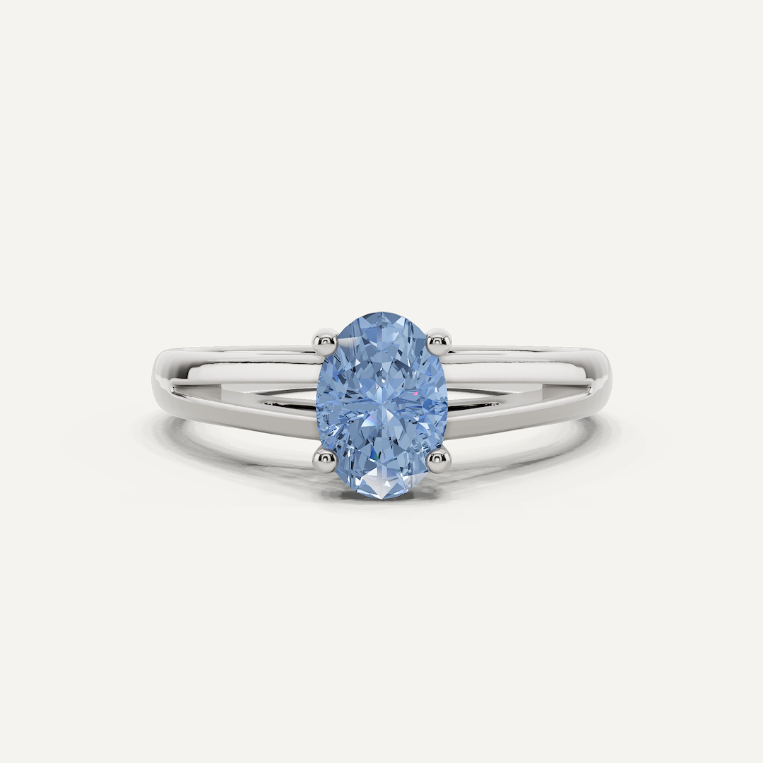 _main_image@SKU:R0466-LCAO00600004W #metal_14k-white-gold+origin_lab-created
