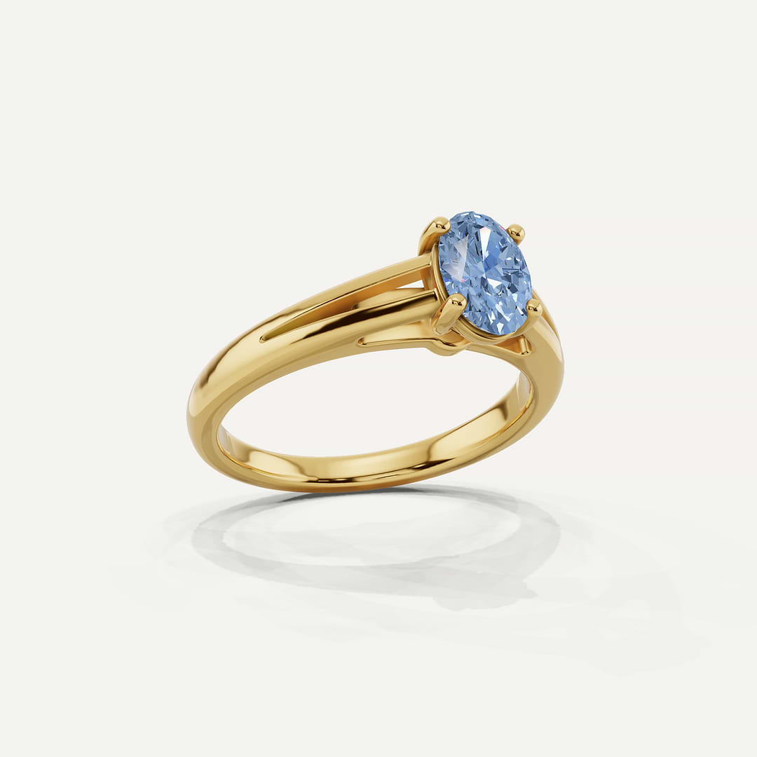 _roll_image@SKU:R0466-LCAO00600004Y #metal_14k-yellow-gold+origin_lab-created