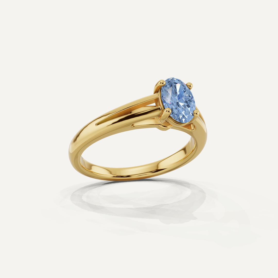 _roll_image@SKU:R0466-LCAO00600004Y #metal_14k-yellow-gold+origin_lab-created