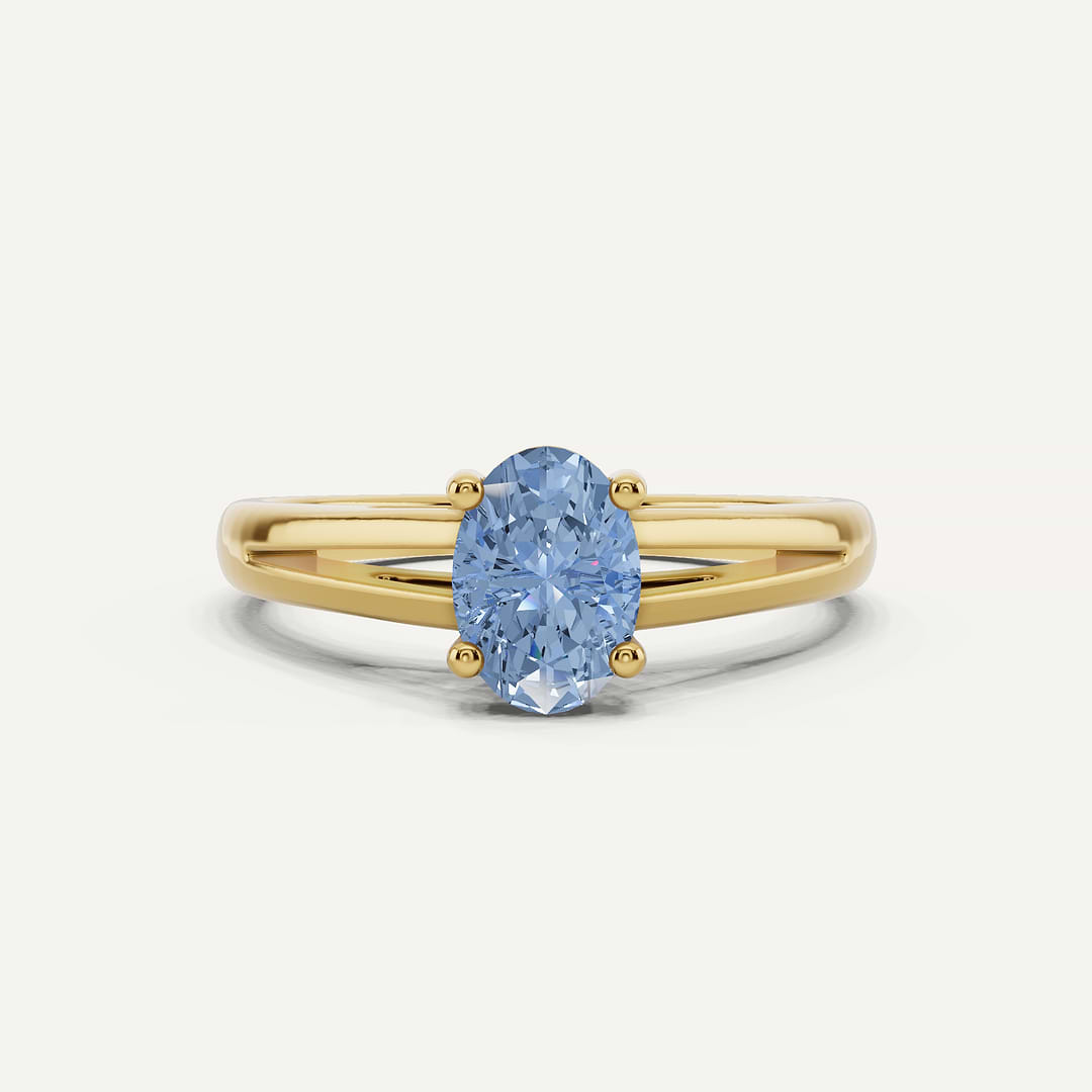 _main_image@SKU:R0466-LCAO00600004Y #metal_14k-yellow-gold+origin_lab-created