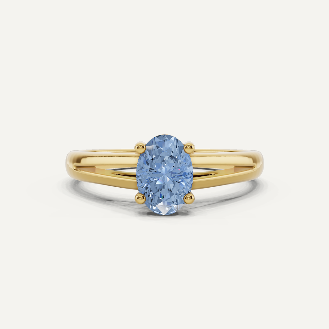 _main_image@SKU:R0466-LCAO00600004Y #metal_14k-yellow-gold+origin_lab-created